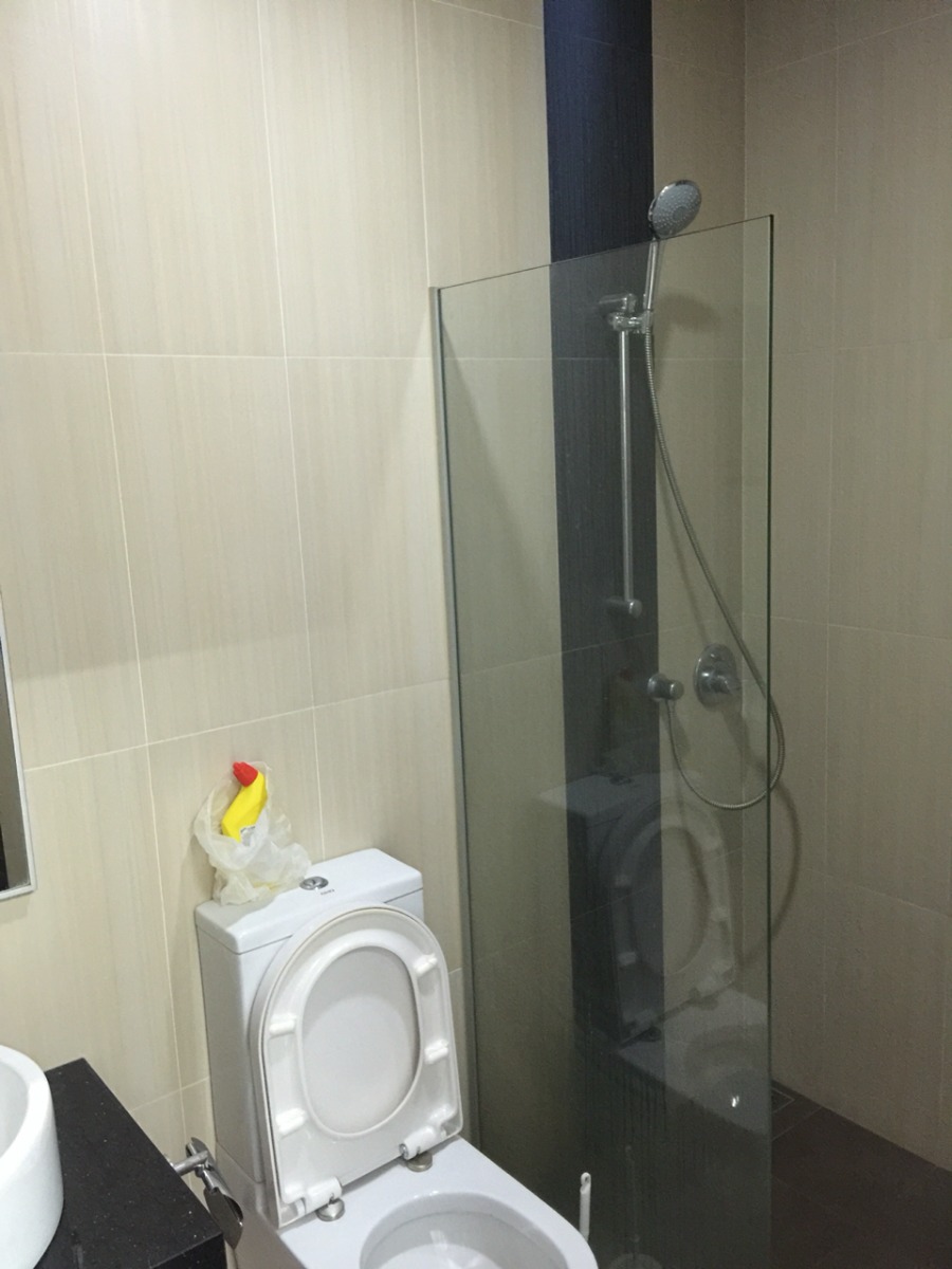 Soho Life (D15), Office #82729402